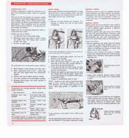 1965 ESSO Car Care Guide 014.jpg